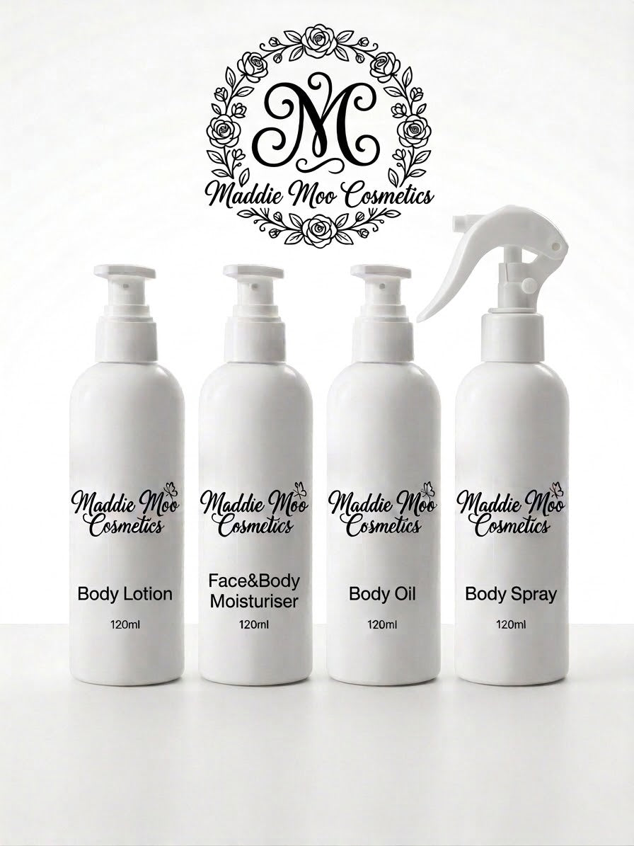 Body care