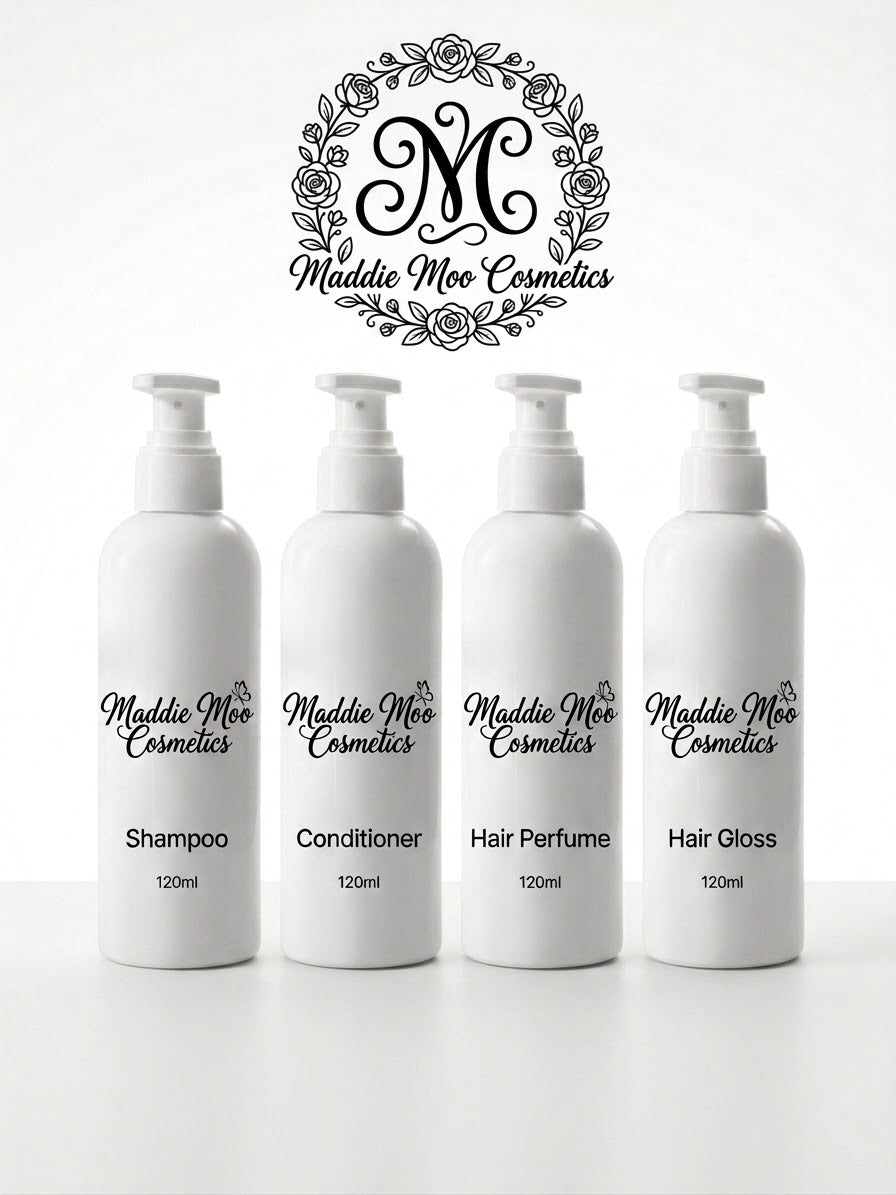 Hair products
