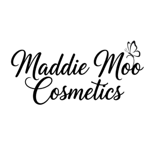 MaddieMooCosmetics